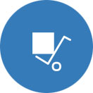 西湖区电信商铺宽带