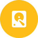 西湖区电信家用宽带