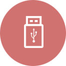 西湖区电信租房宽带