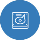 西湖区电信工地宽带