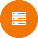 西湖区电信电商宽带