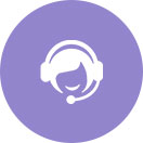 西湖区电信政企宽带