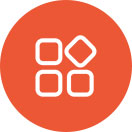 西湖区电信直播宽带